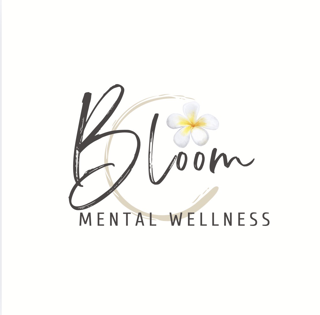 bloommentalwellness.co.za